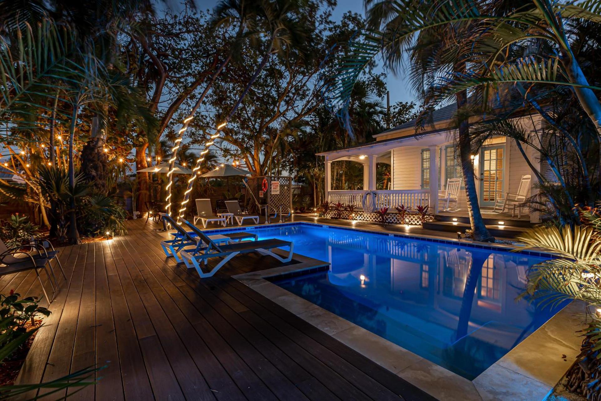 Papa's Hideaway photo 2