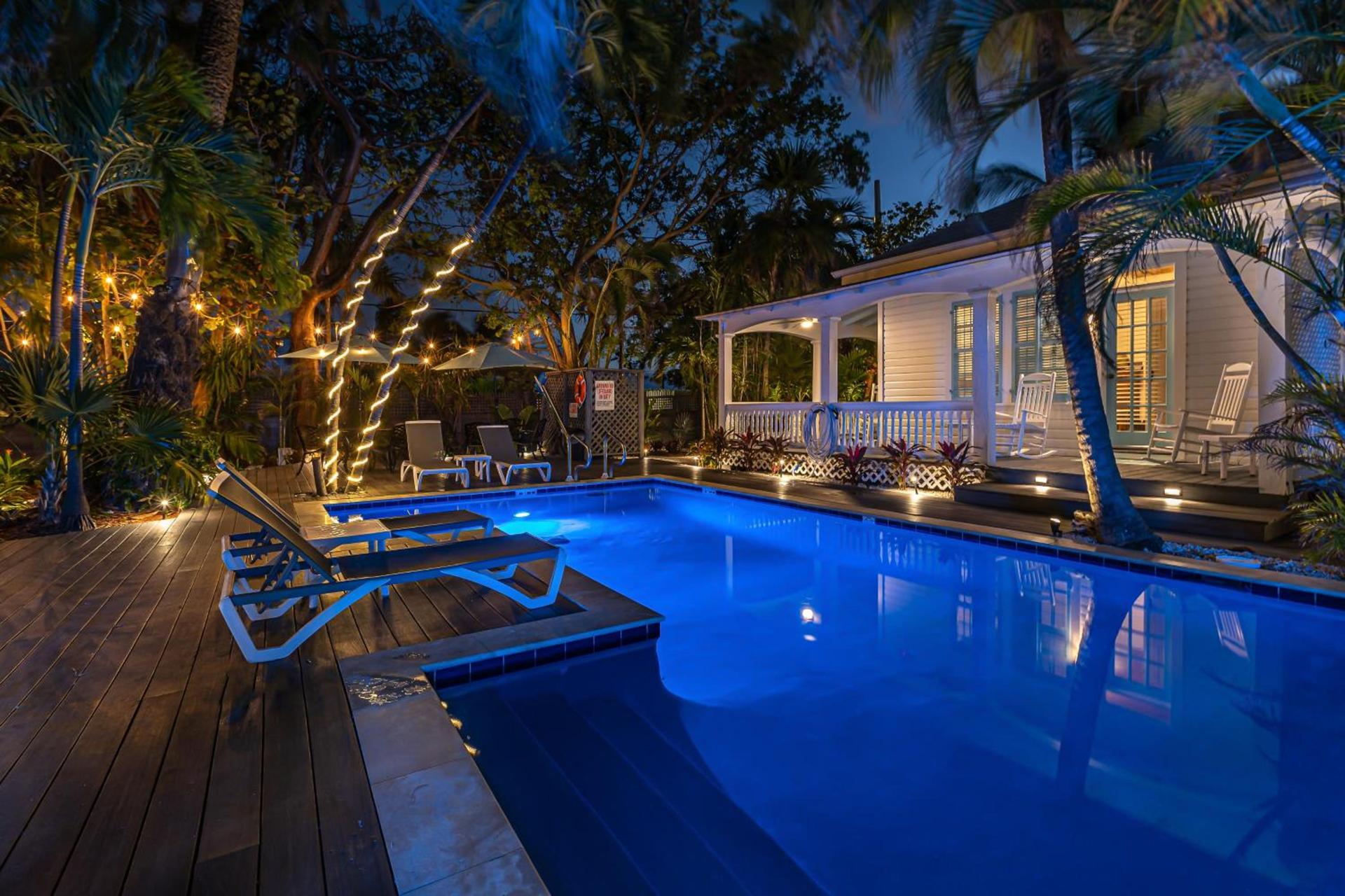 Papa's Hideaway photo 9