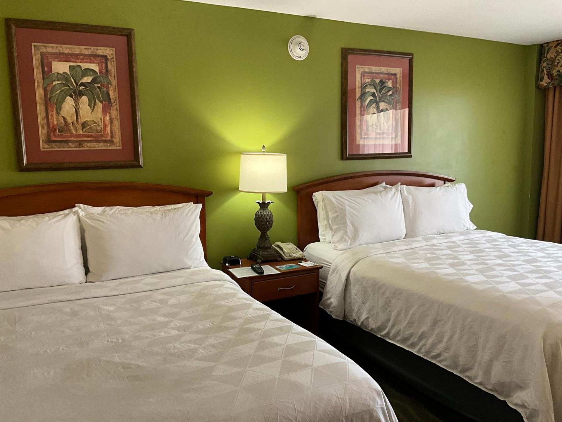 Holiday Inn & Suites Clearwater Beach by IHG photo 85