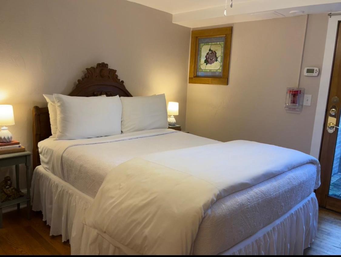 Beaufort House Inn photo 3