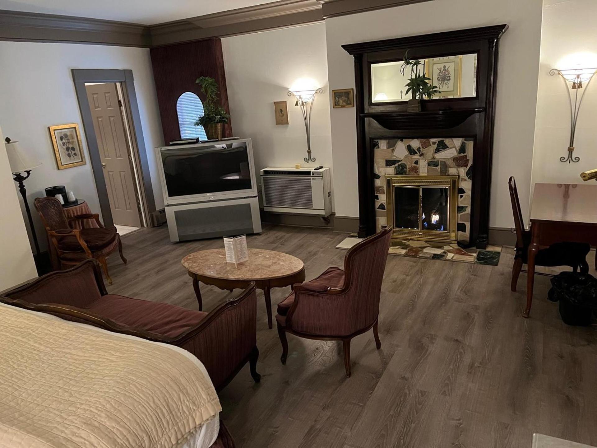 Mario's International Spa, Hotel & Restaurant photo 2