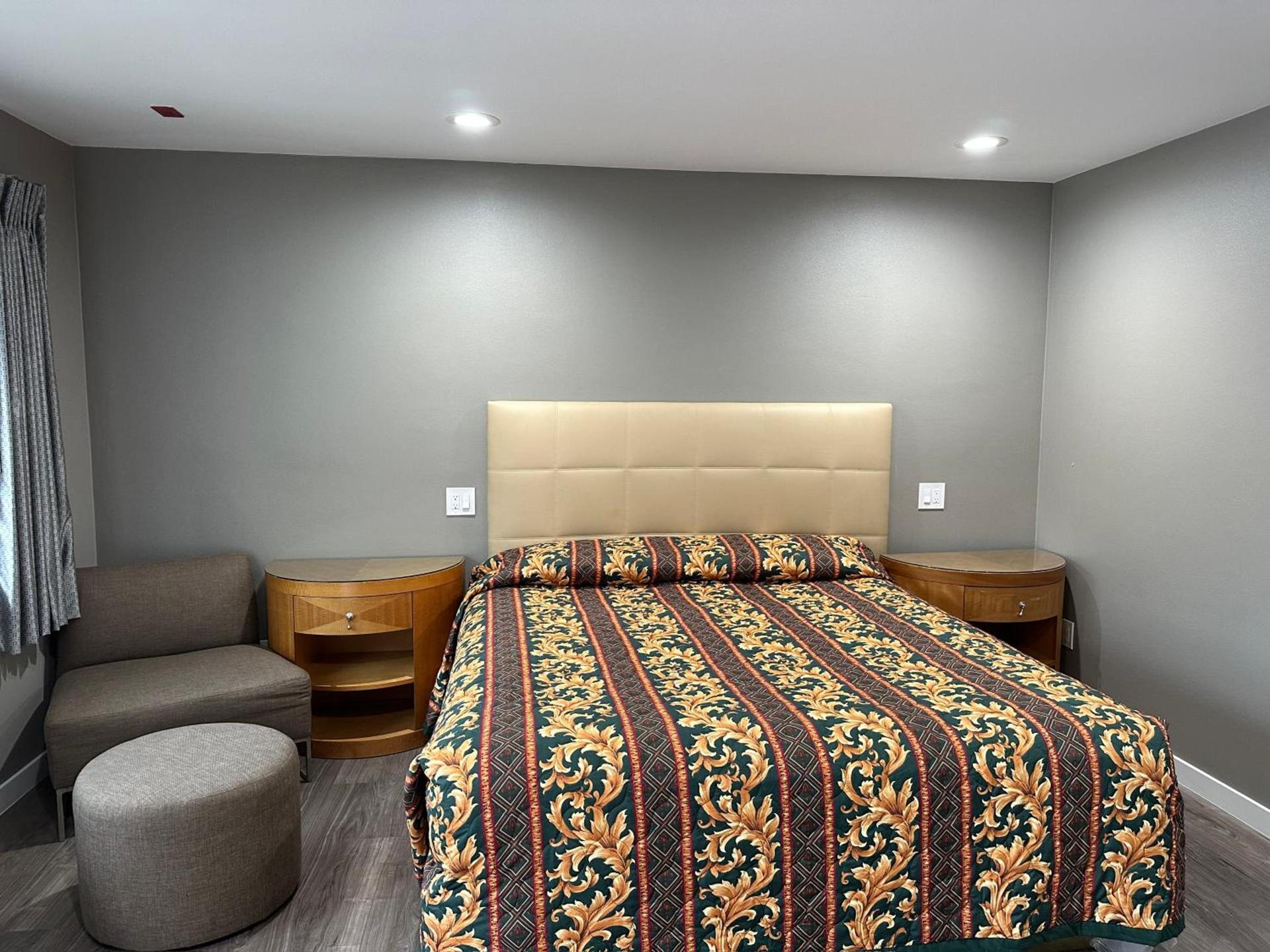 Stay Inn Motel photo 4