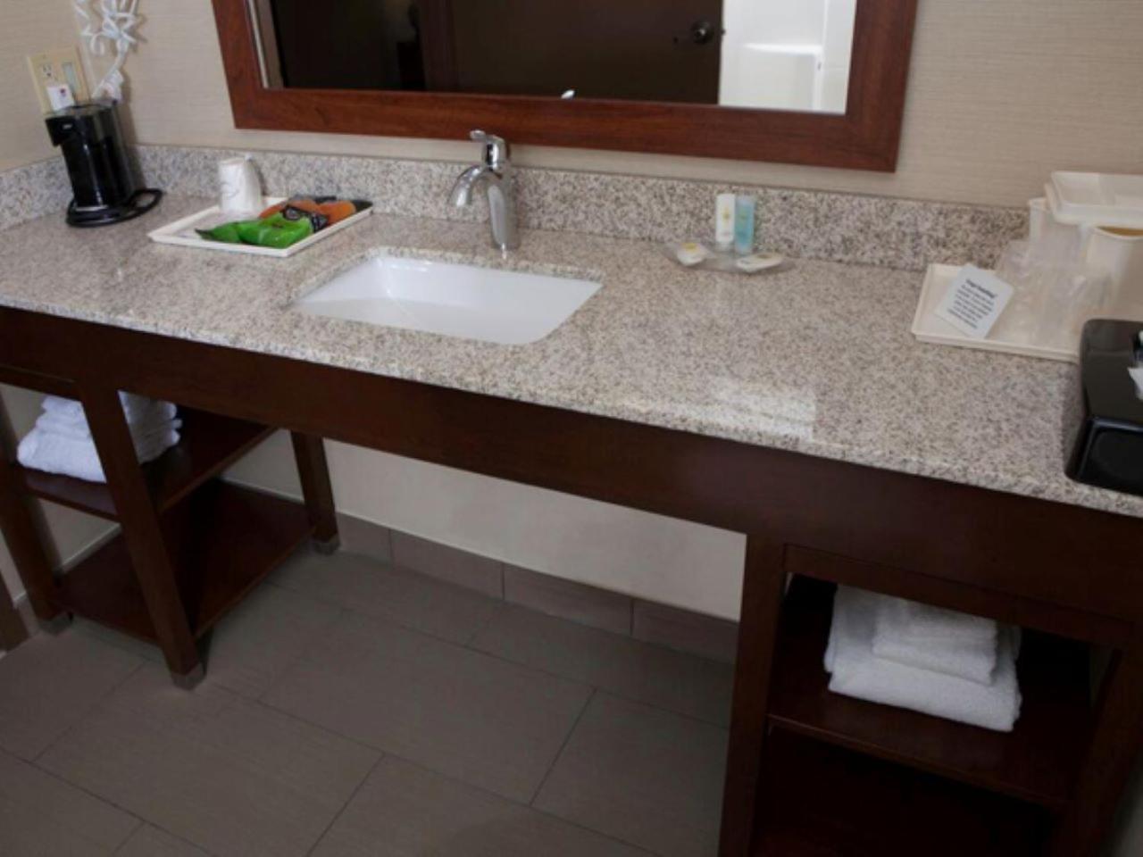 Comfort Inn Elko photo 27