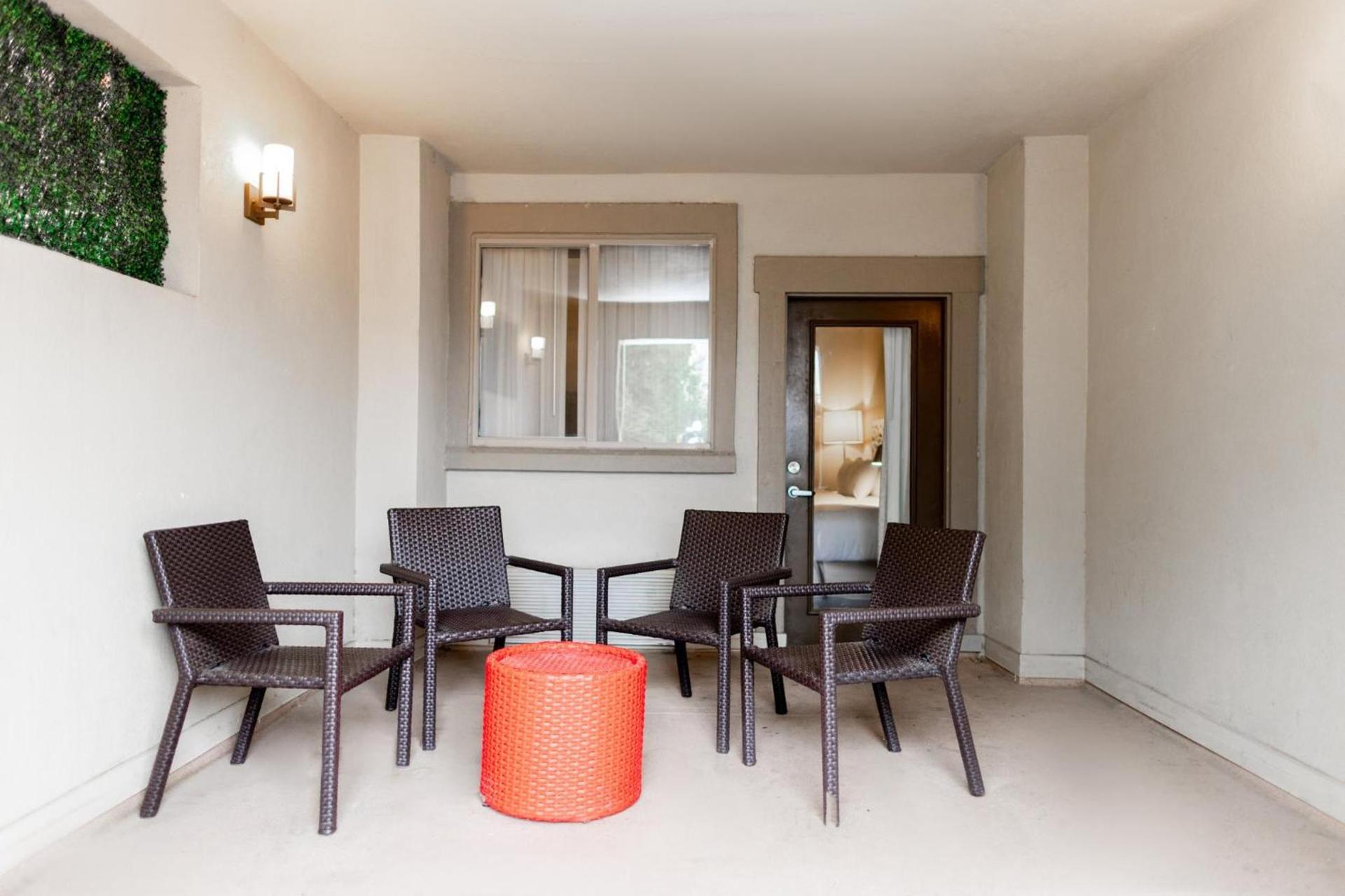 Hotel Indigo San Antonio Riverwalk by IHG photo 67