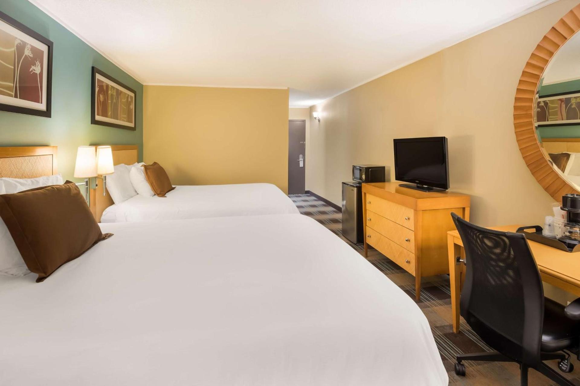 Jasper Inn photo 11
