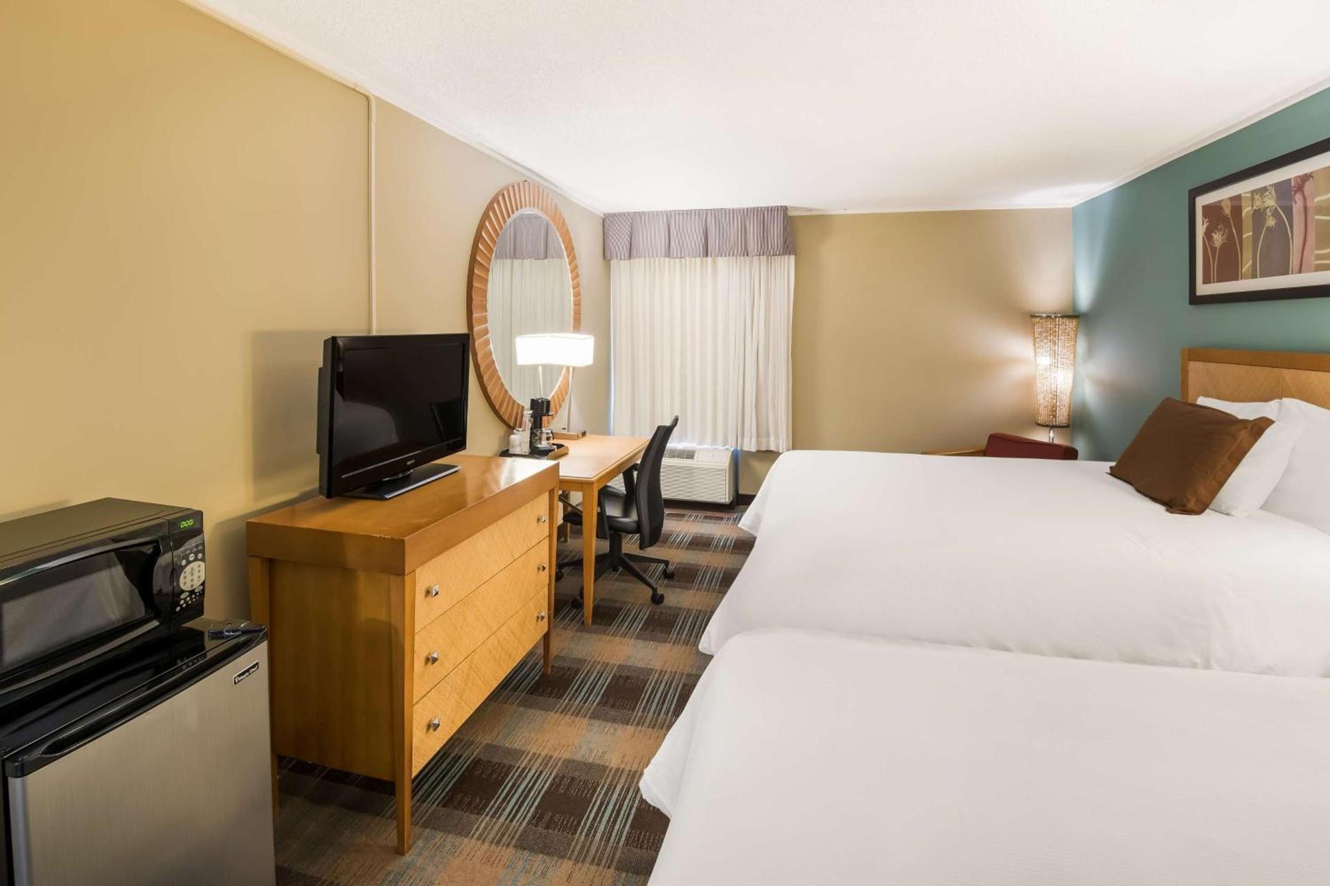 Jasper Inn photo 12
