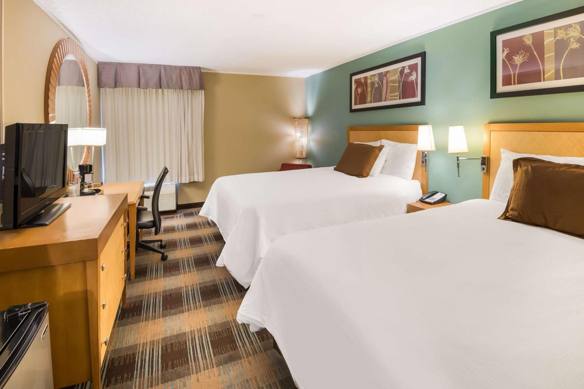 Jasper Inn photo 2