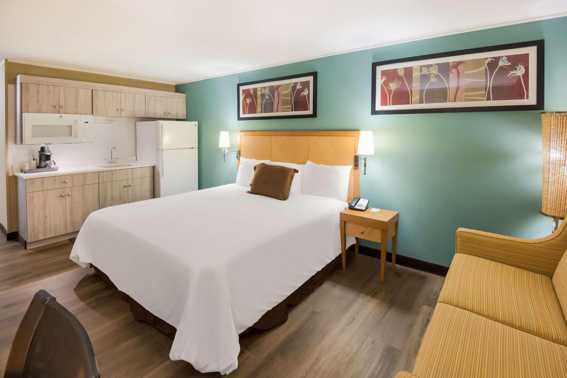Jasper Inn photo 14