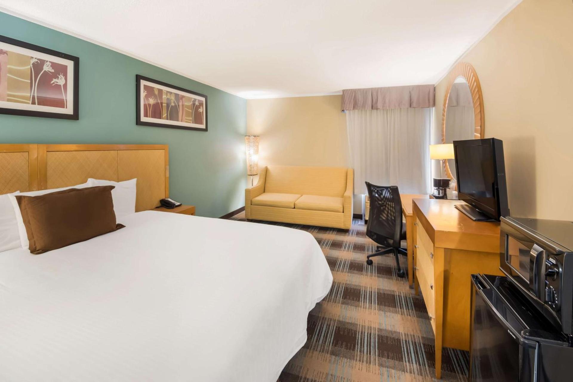 Jasper Inn photo 16