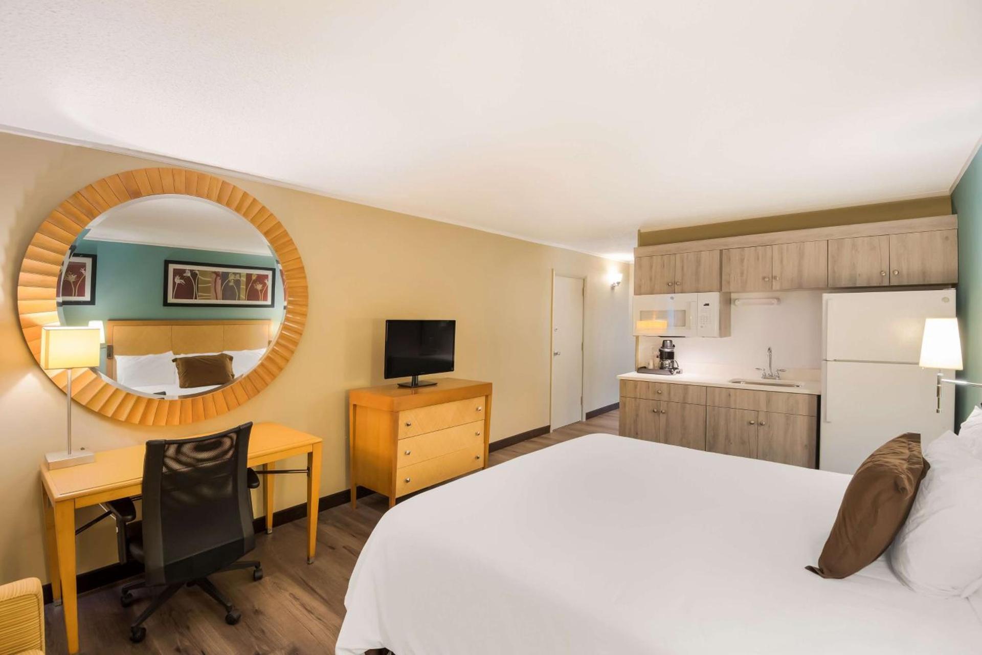 Jasper Inn photo 15