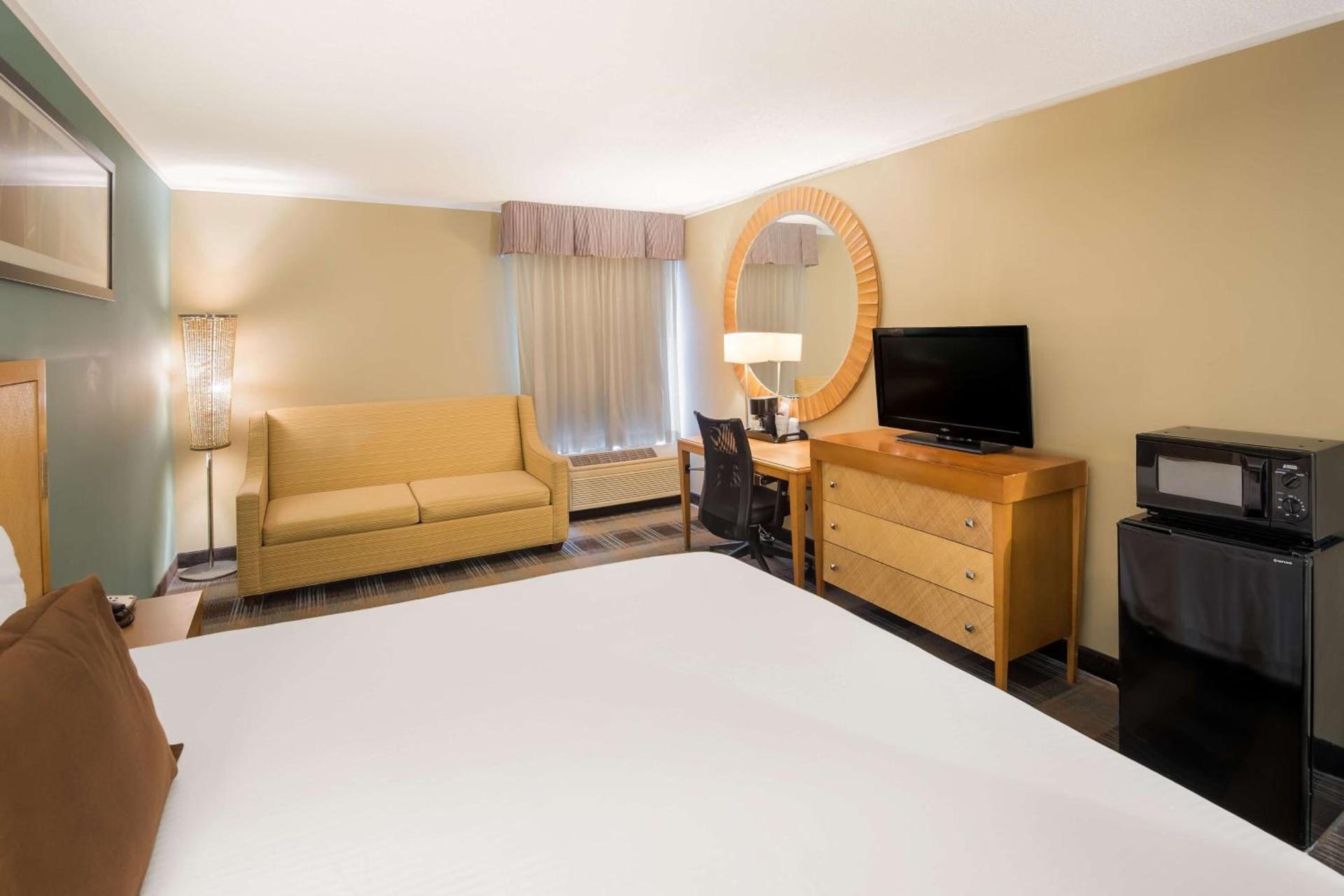 Jasper Inn photo 17