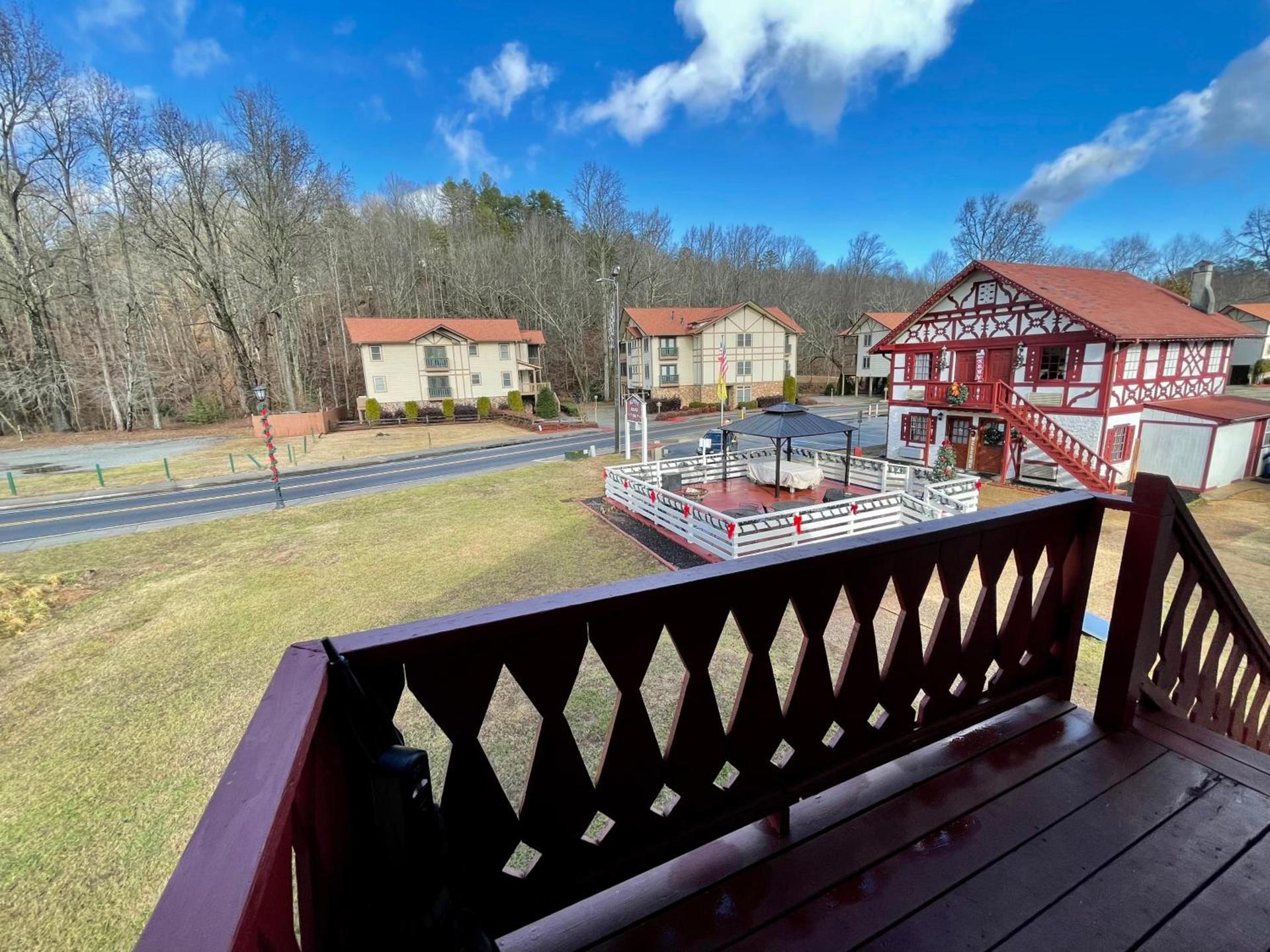Alpine Village Inn photo 21