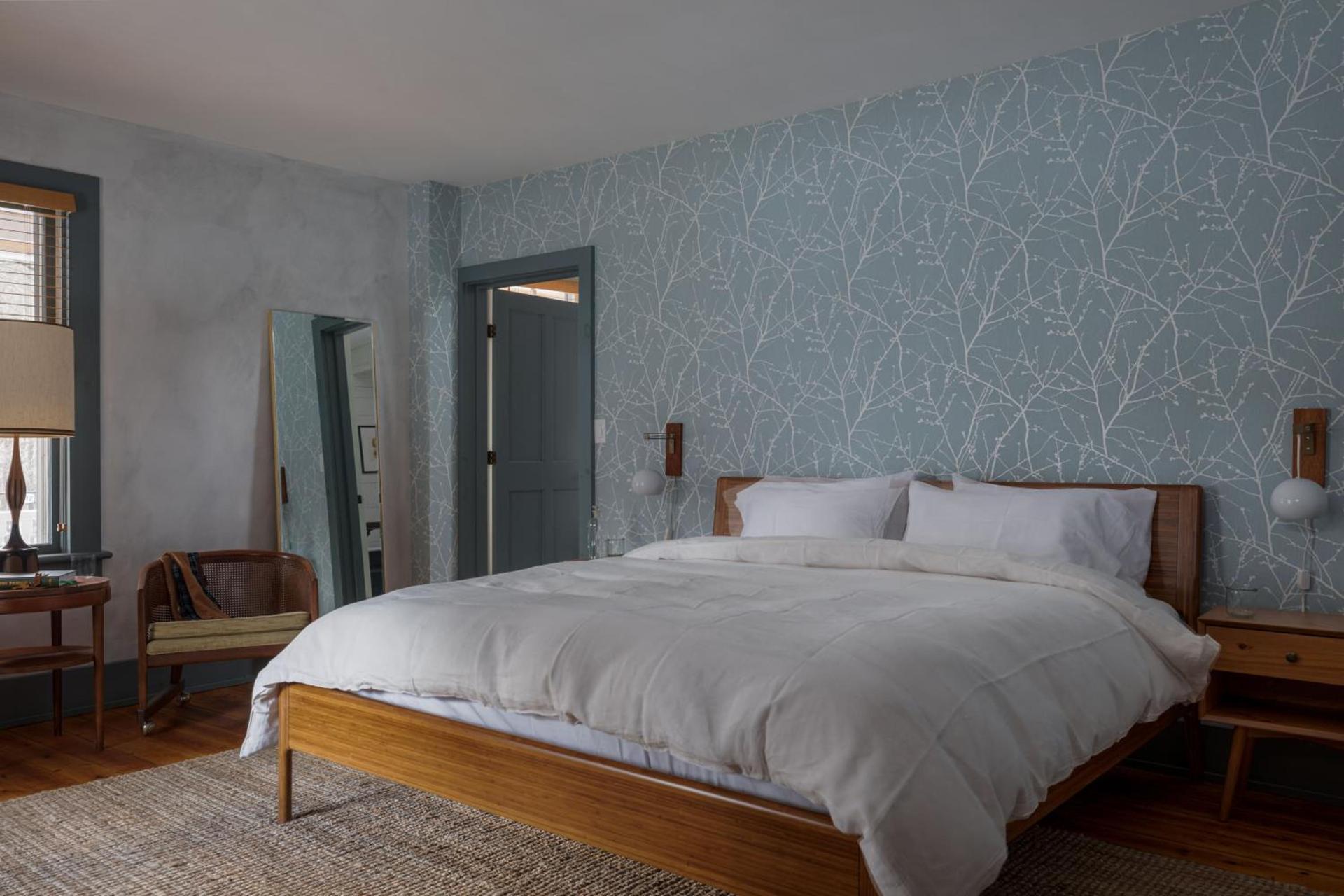 Howland House photo 14