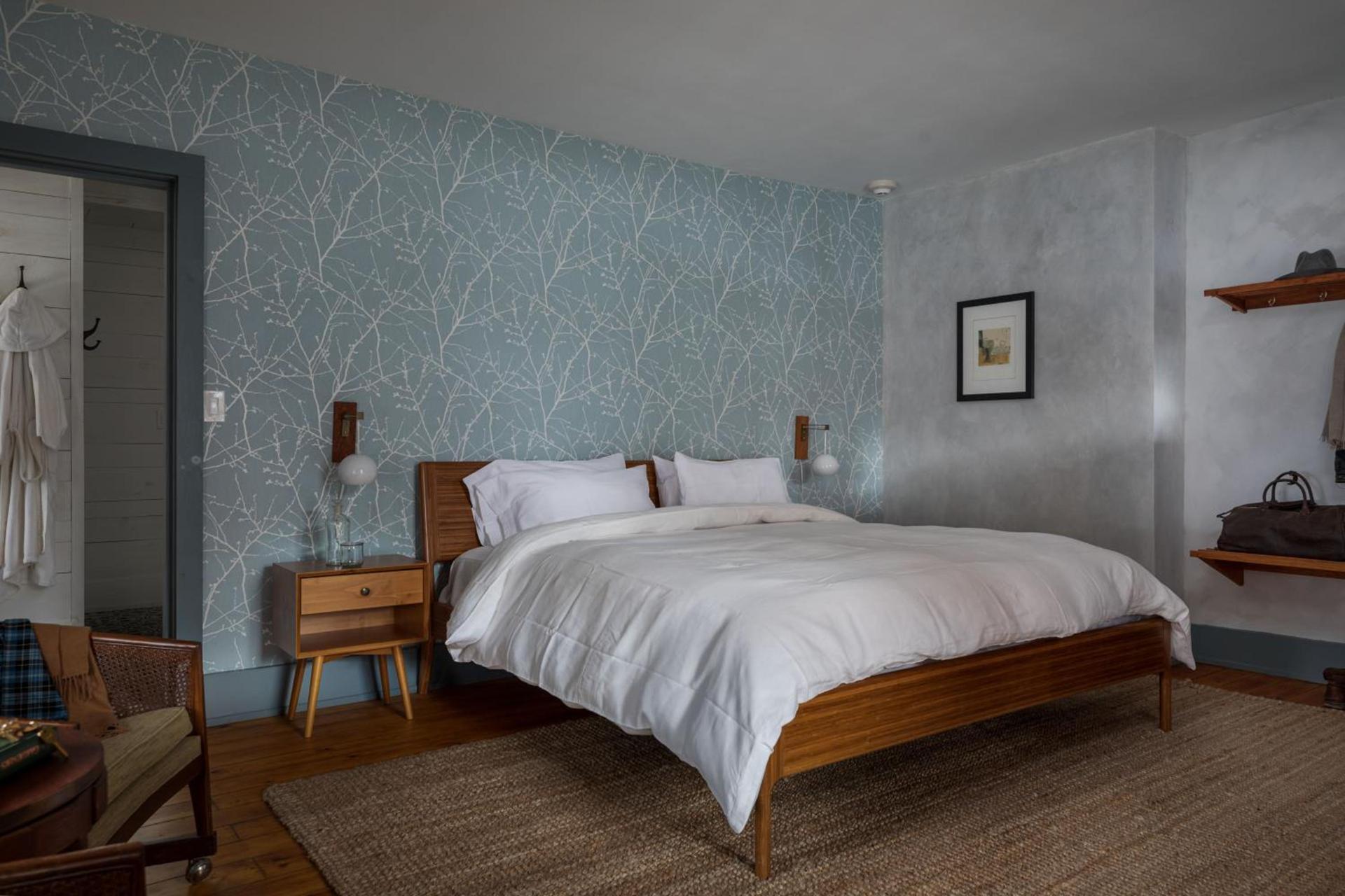 Howland House photo 13