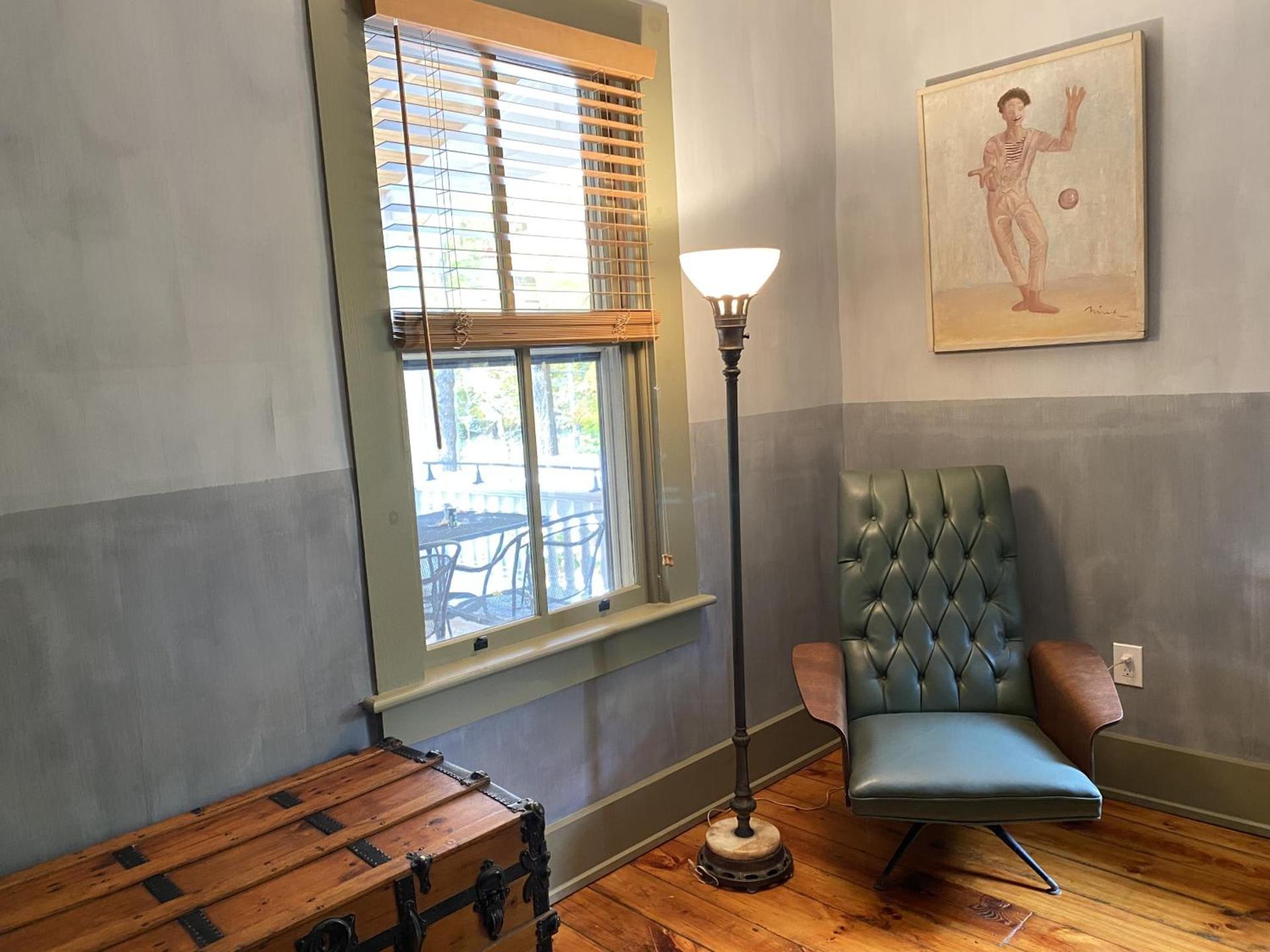 Howland House photo 12