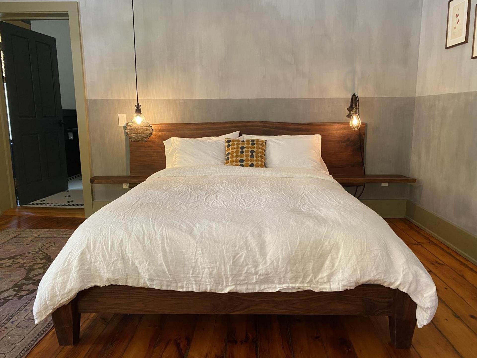 Howland House photo 10