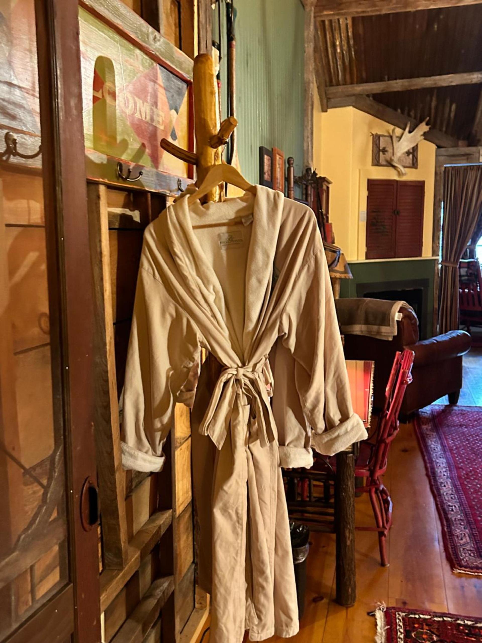 The Common Man Inn & Lodge, Plymouth photo 87
