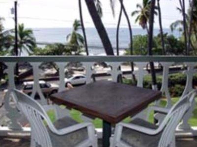 Kona Islander photo 13