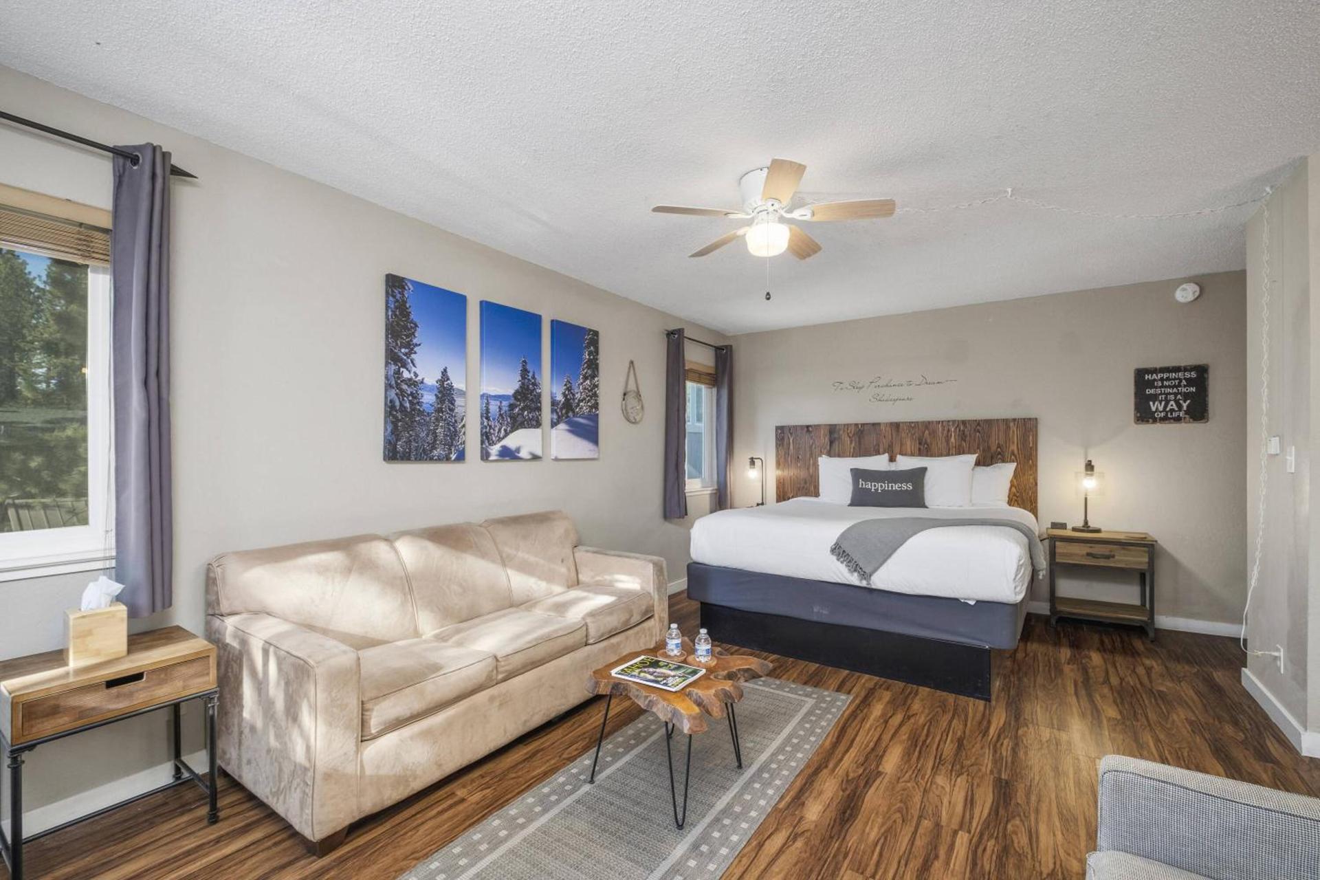 Resthaven Tahoe photo 2