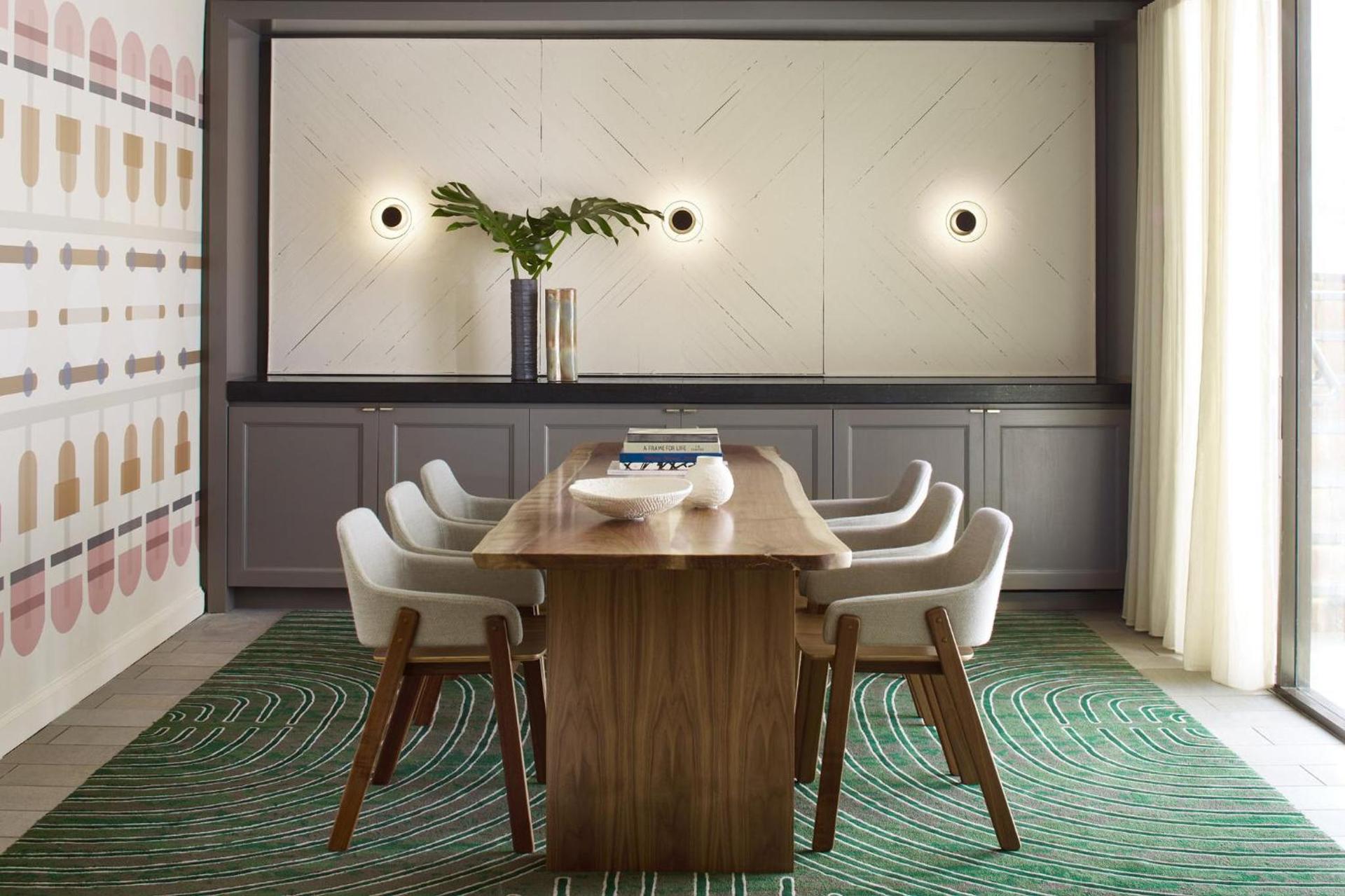 Kimpton Hotel Enso by IHG photo 7