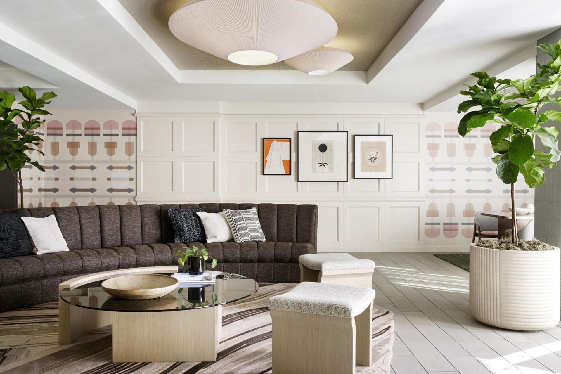 Kimpton Hotel Enso by IHG photo 11