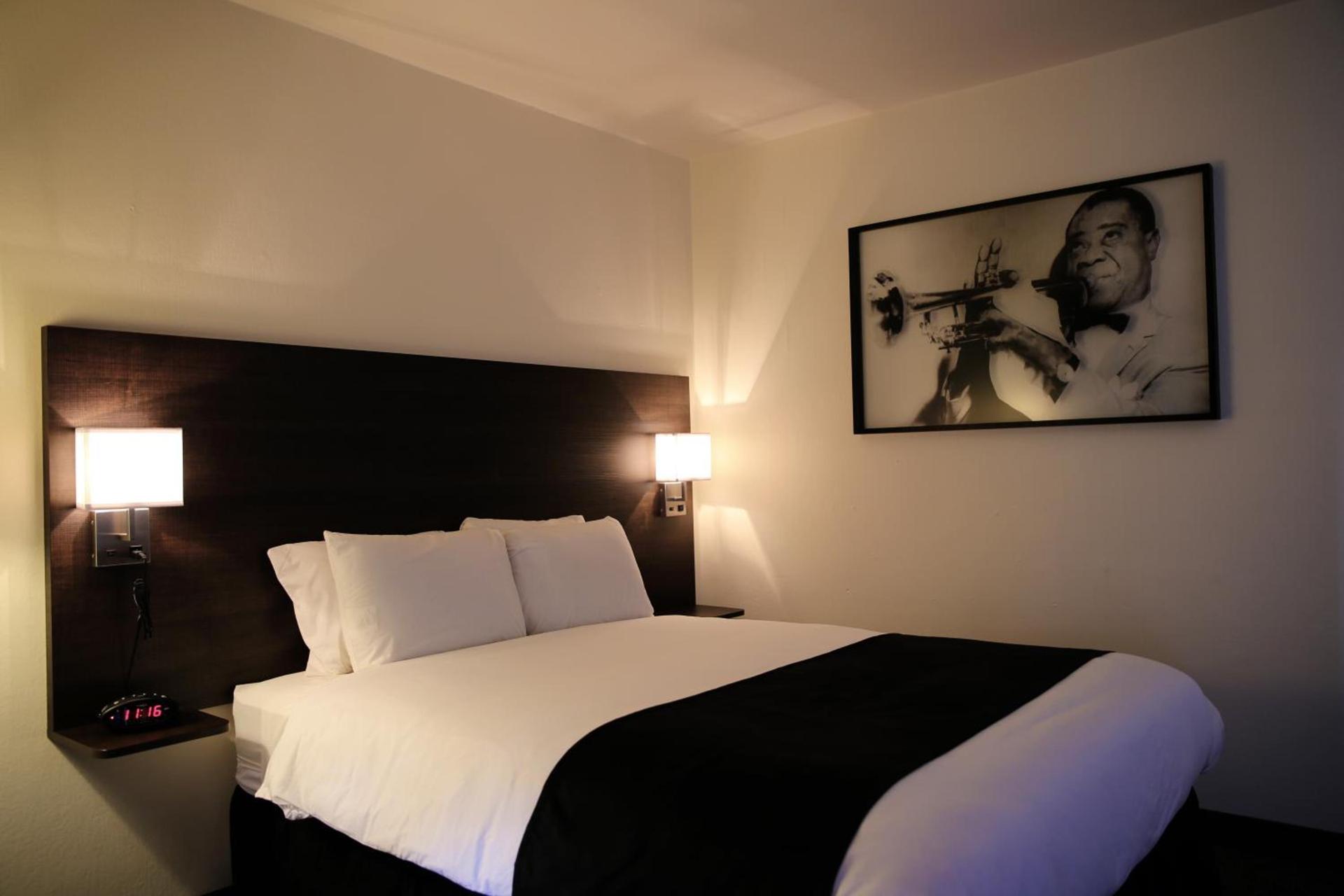 Steam Plant Hotel Spokane, an Ascend Collection Hotel photo 24