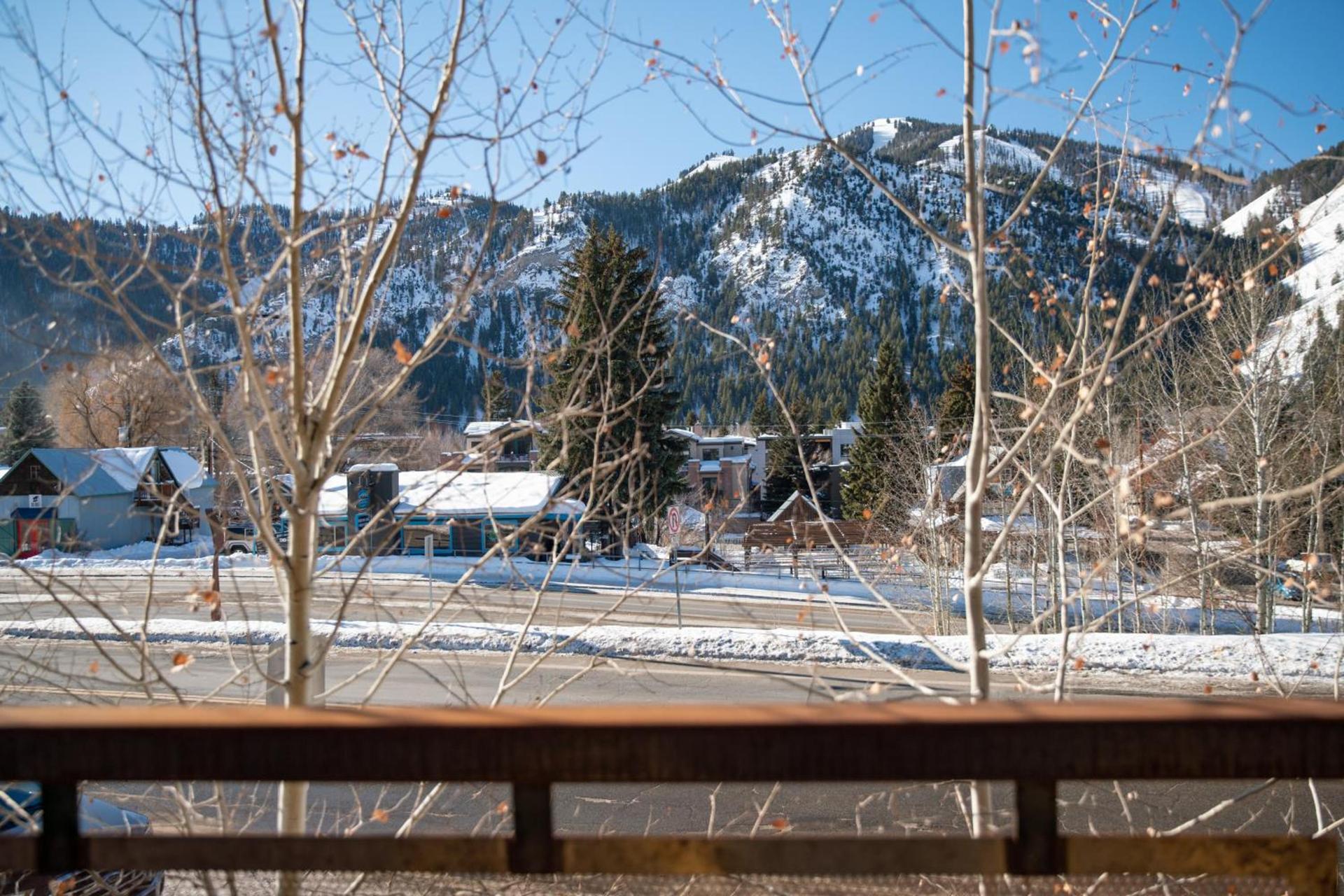 Hotel Ketchum photo 26