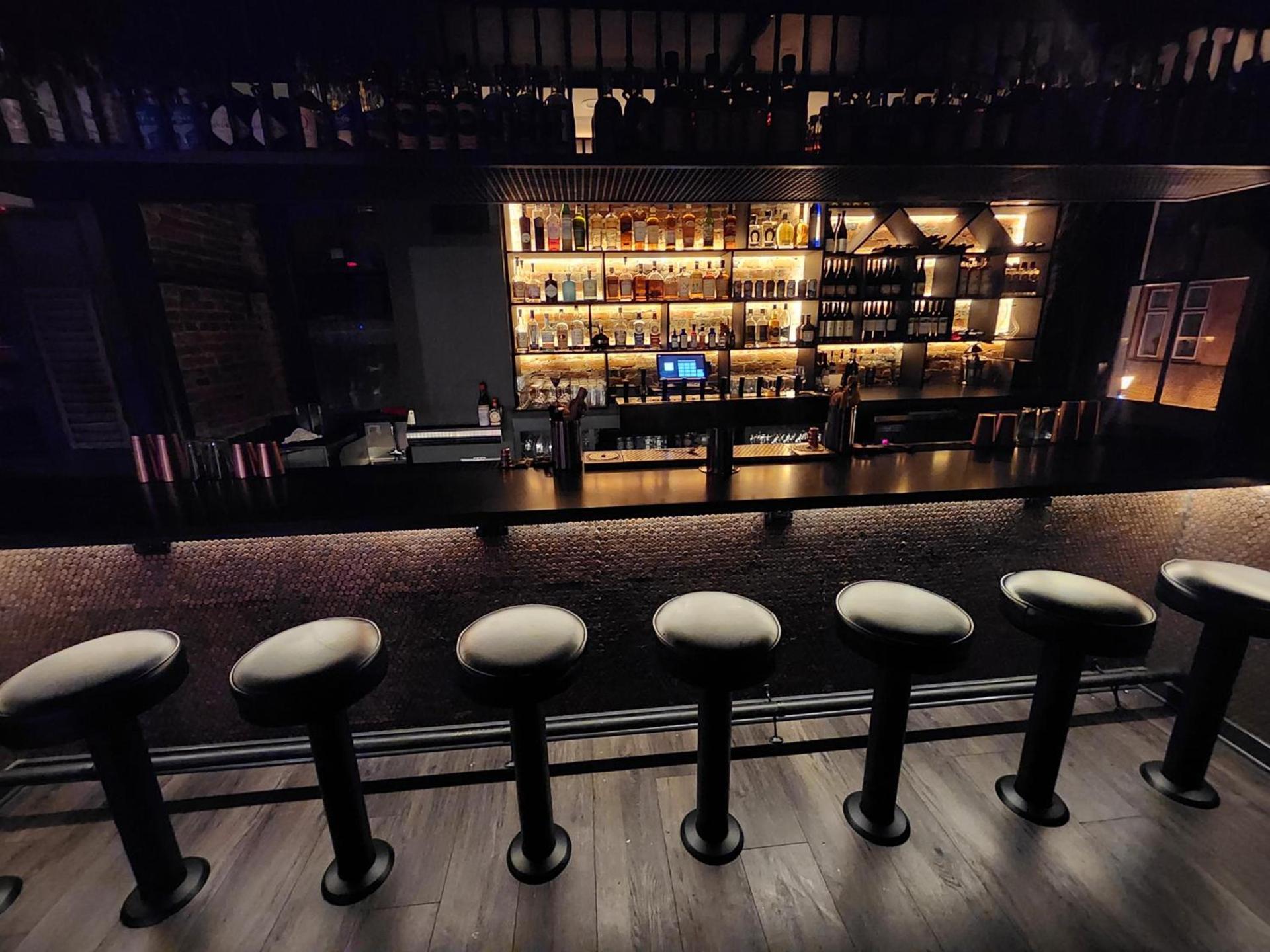 Capital Hotel Annapolis photo 11