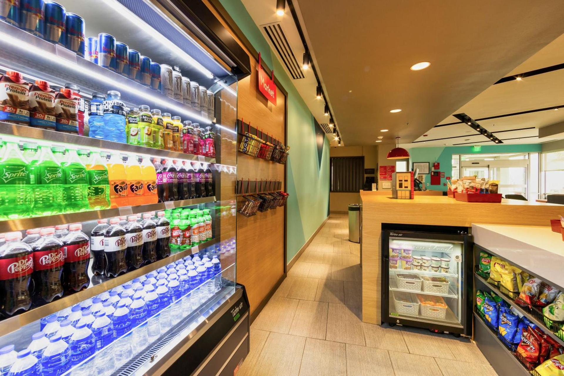 Avid Hotels - Denver Airport Area by IHG photo 11