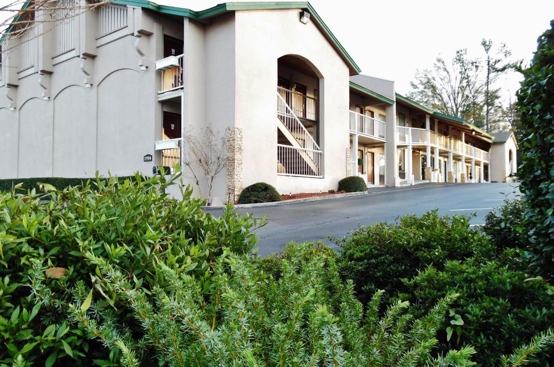 West Bank Inn photo 14