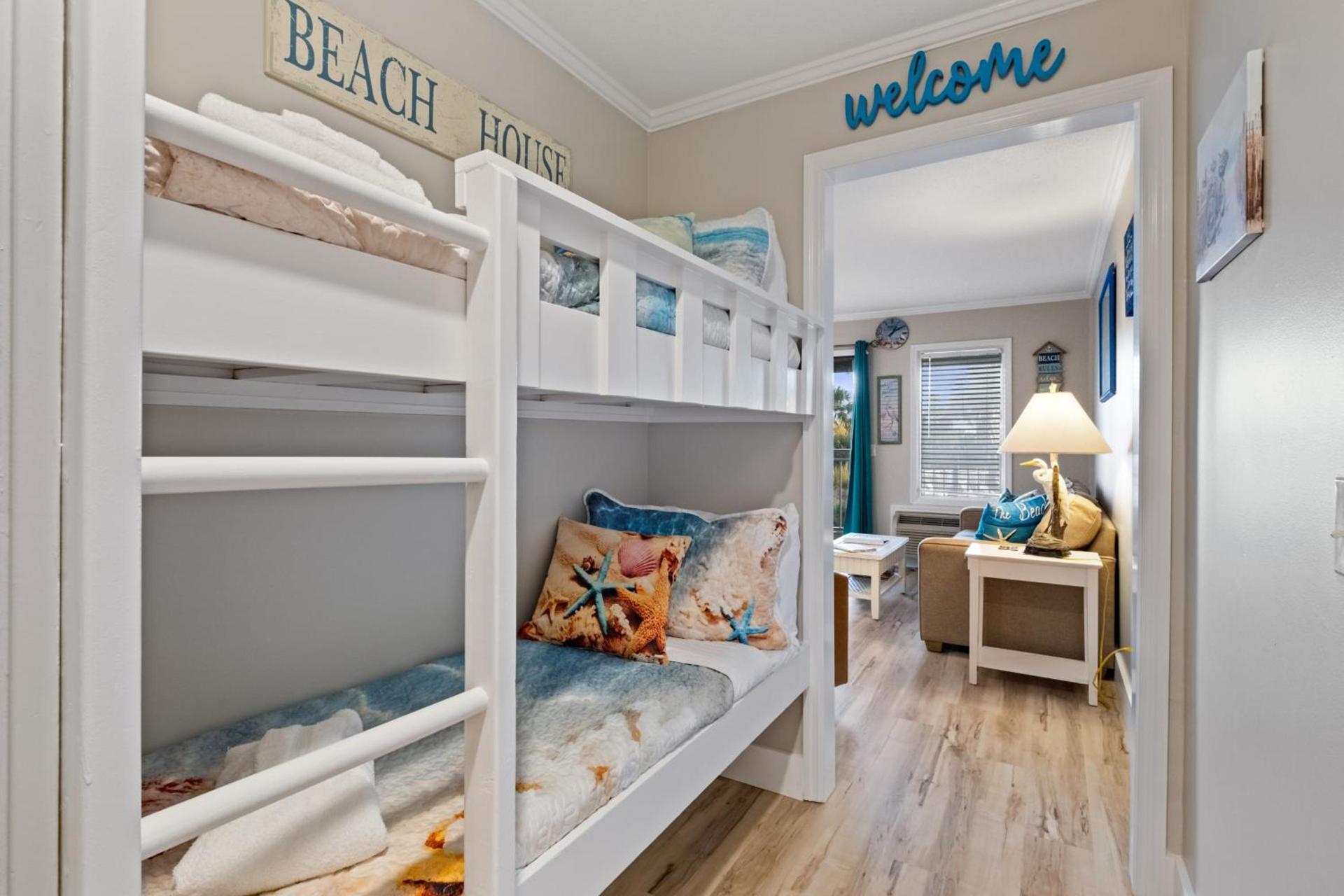 Ocean Dunes Villas #111, Beach Condo in Coligny Beach, 43 S Forest Beach Dr, Hilton Head SC, Oceanfront condo, Heated Pool, By Vacation Rental HHI photo 46