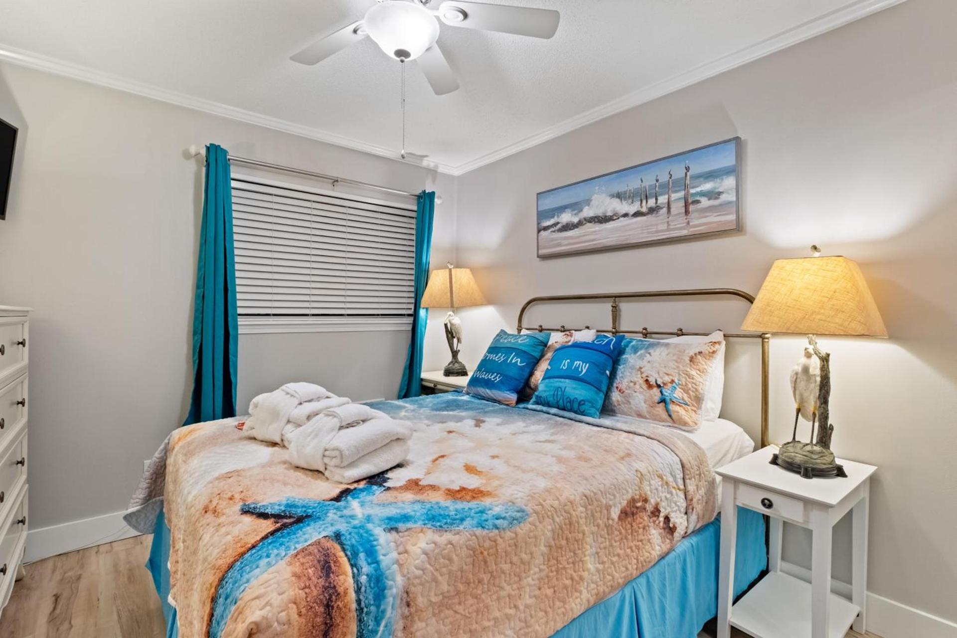 Ocean Dunes Villas #111, Beach Condo in Coligny Beach, 43 S Forest Beach Dr, Hilton Head SC, Oceanfront condo, Heated Pool, By Vacation Rental HHI photo 55