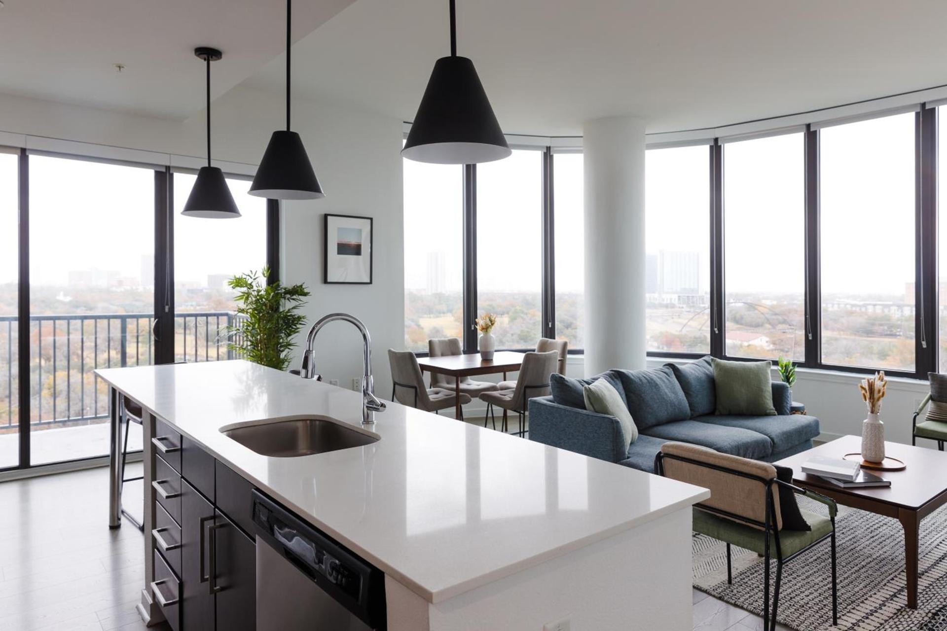 Mint House Houston - Medical Center photo 19