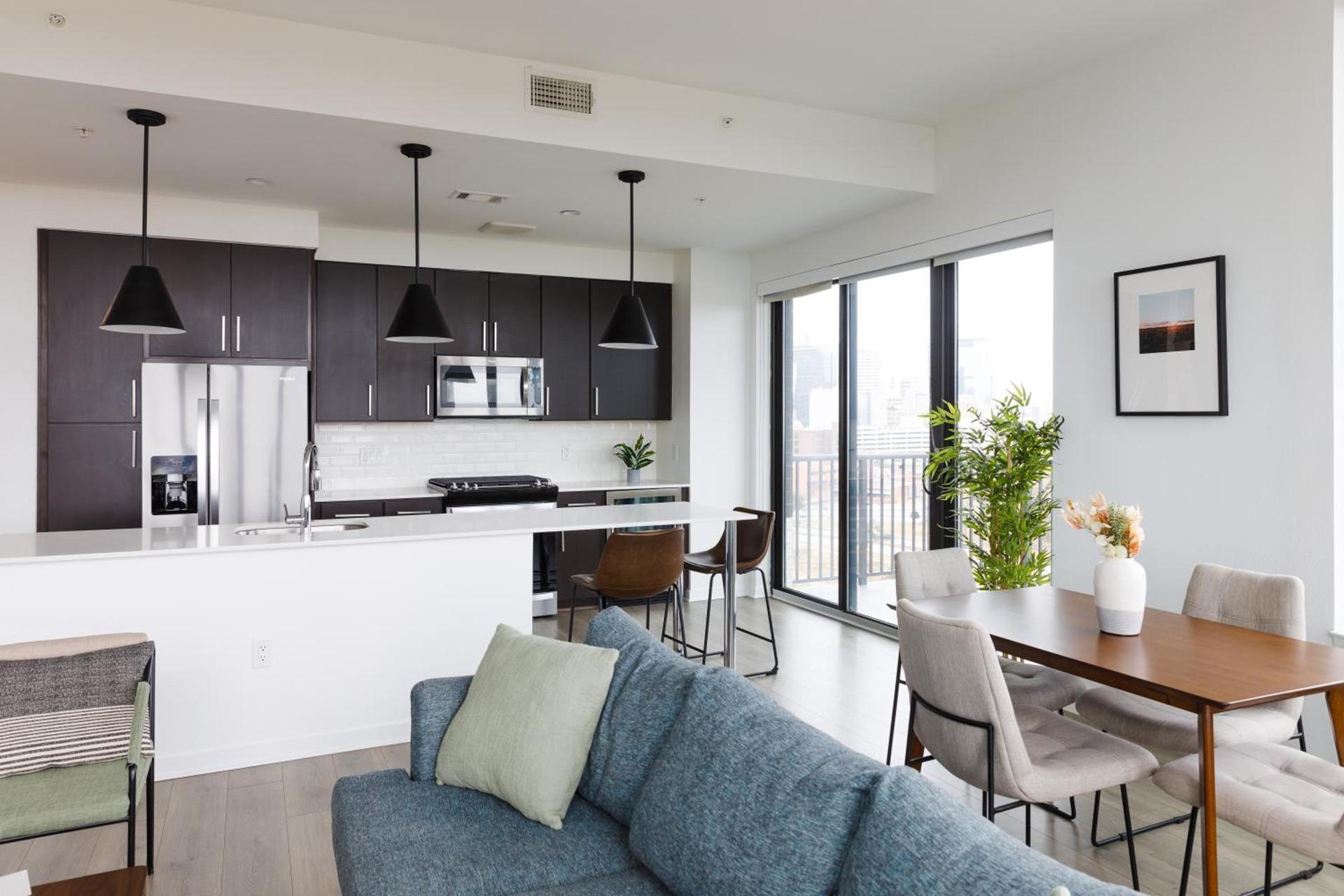 Mint House Houston - Medical Center photo 33