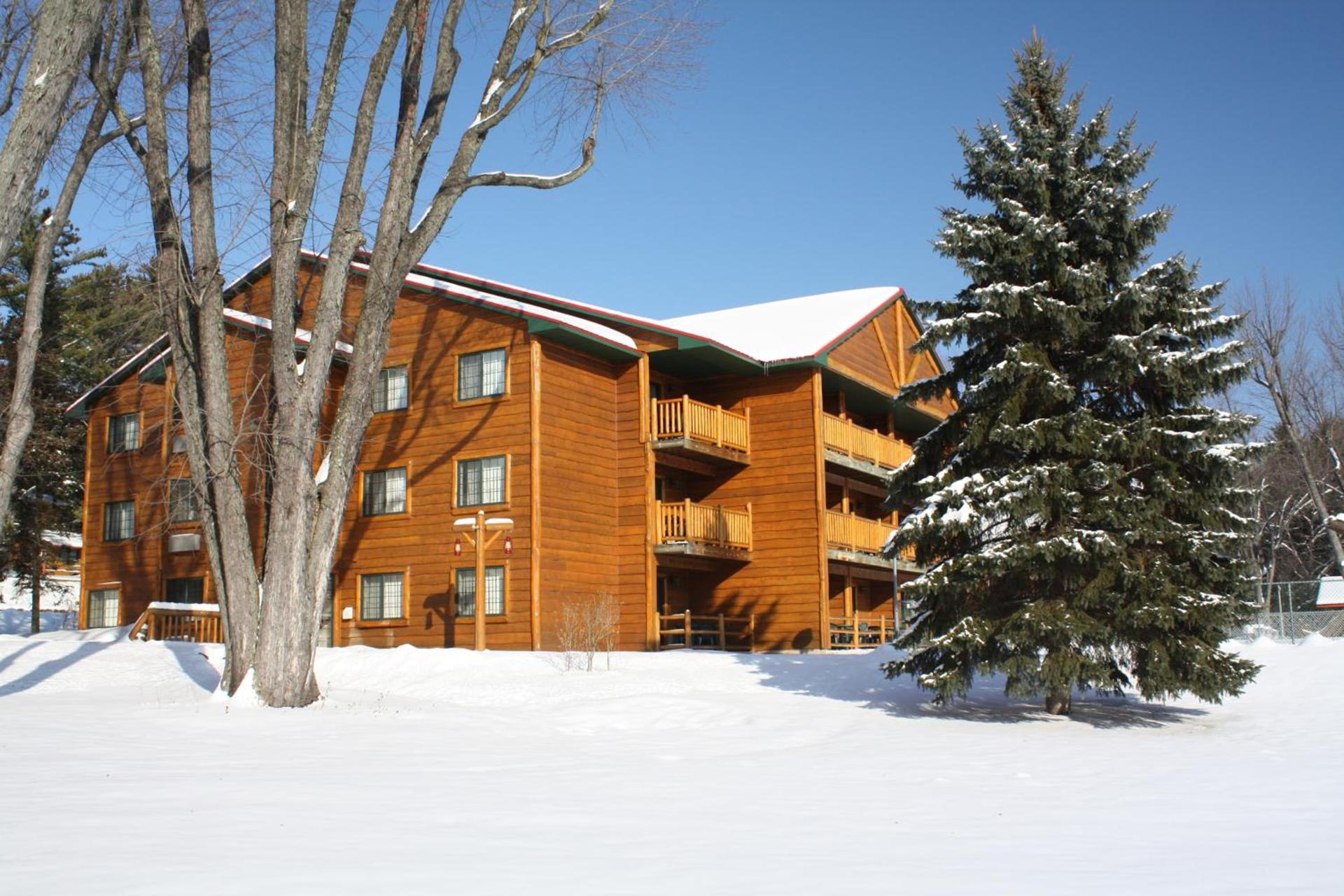 Meadowbrook Resort photo 72