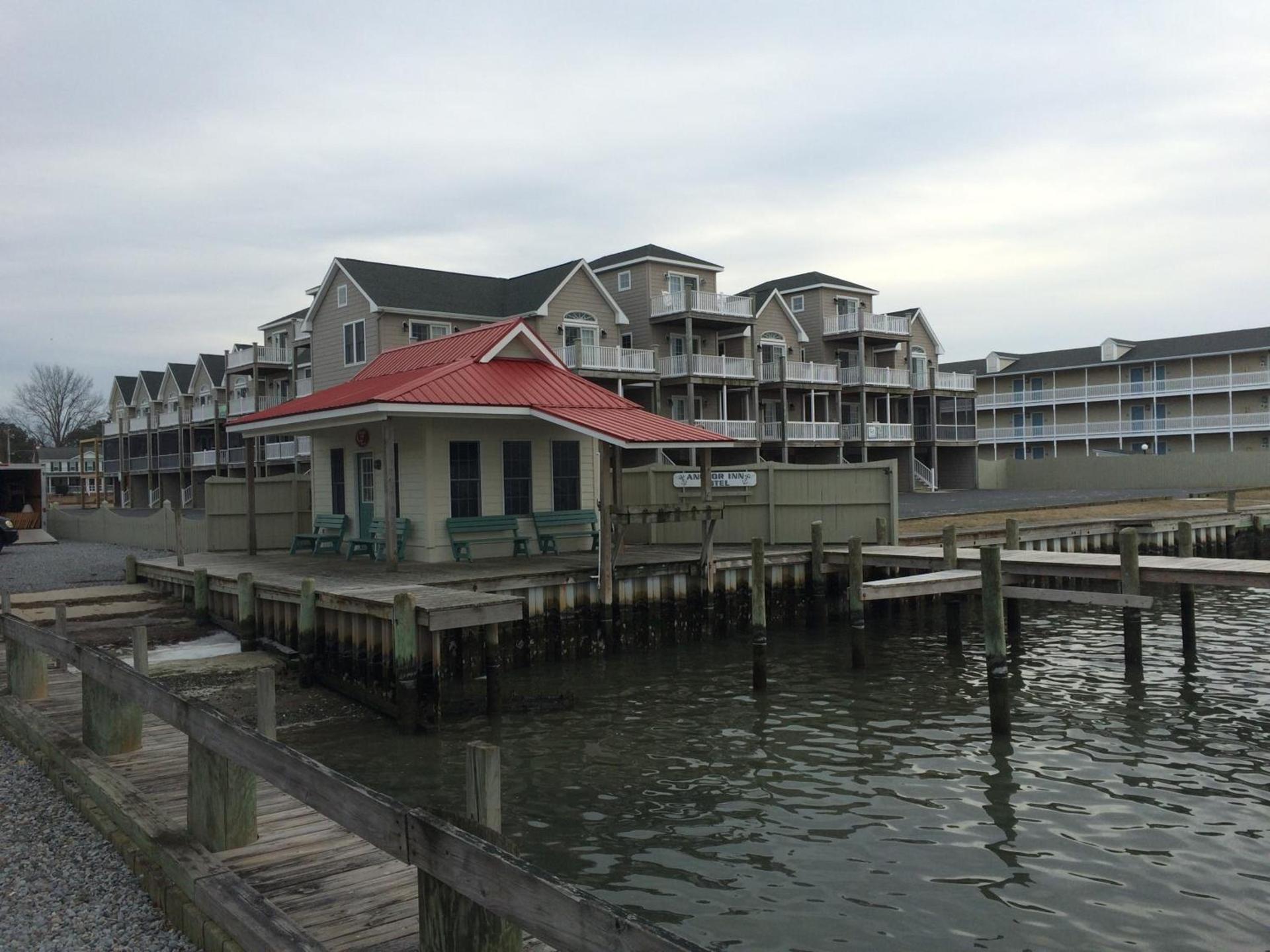 Anchor Inn photo 34