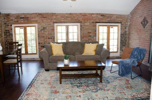 Jean Lafitte House photo 11