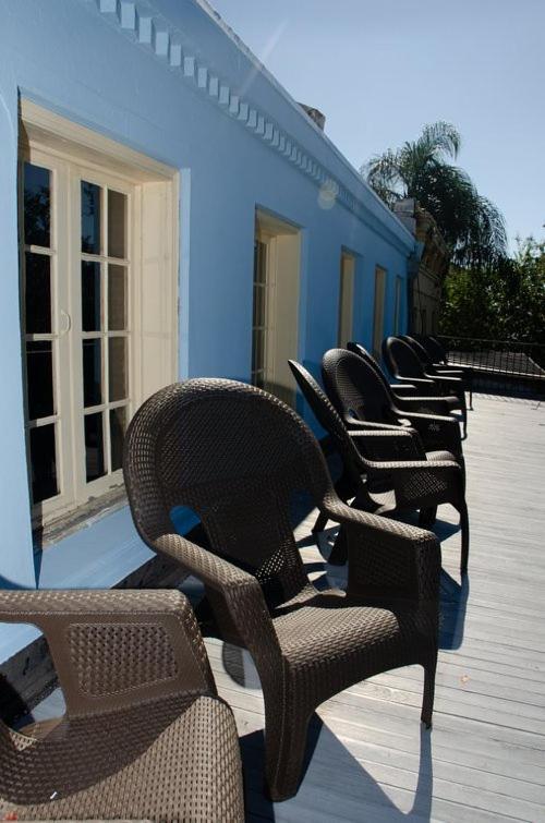 Jean Lafitte House photo 13