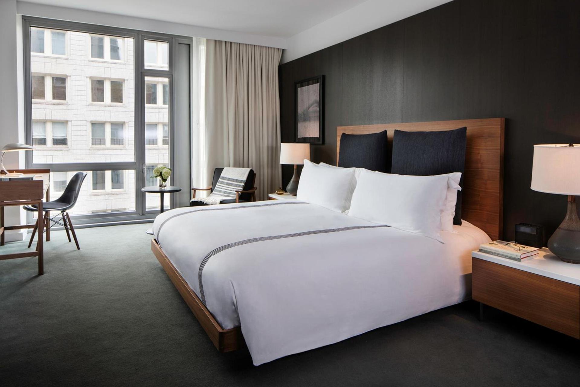 Smyth Tribeca photo 6