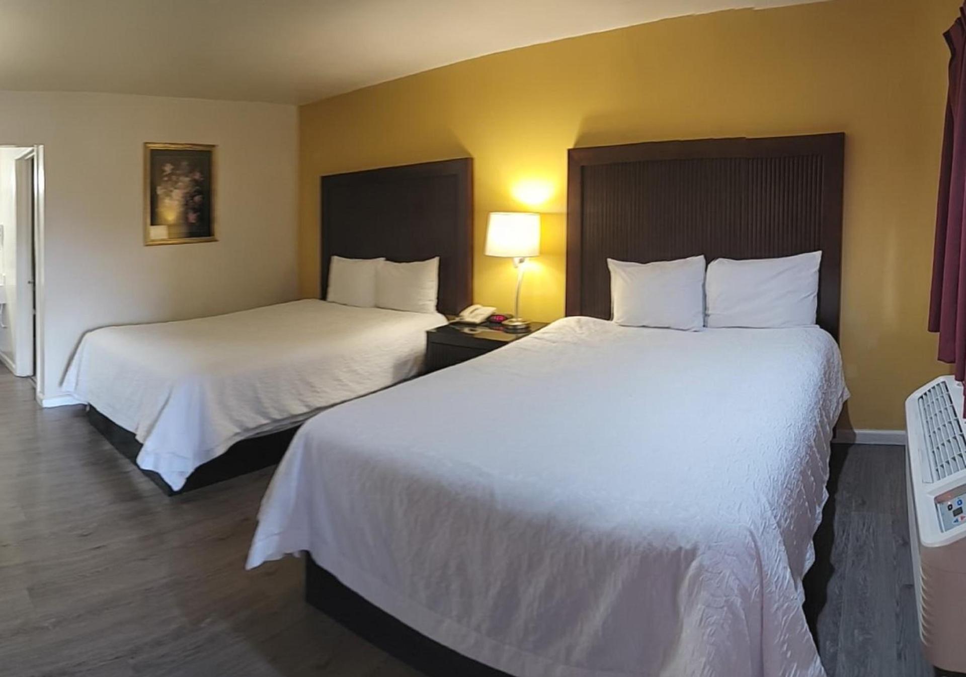 Mission Inn and Suites photo 31