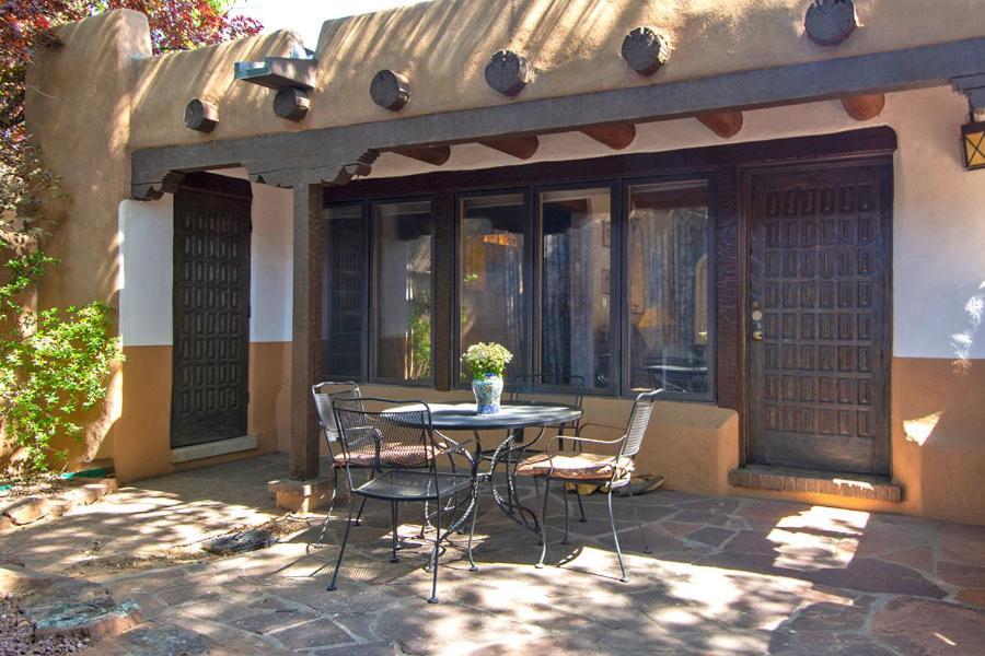 Las Brisas de Santa fe photo 1