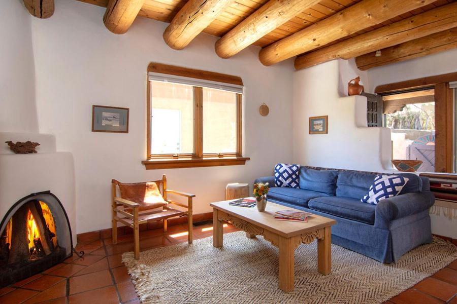 Las Brisas de Santa fe photo 3