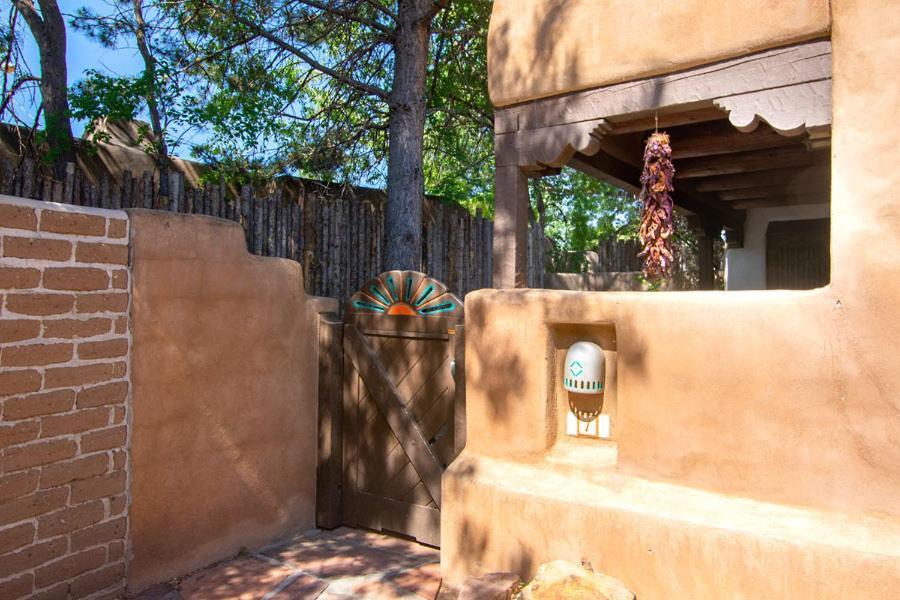 Las Brisas de Santa fe photo 7