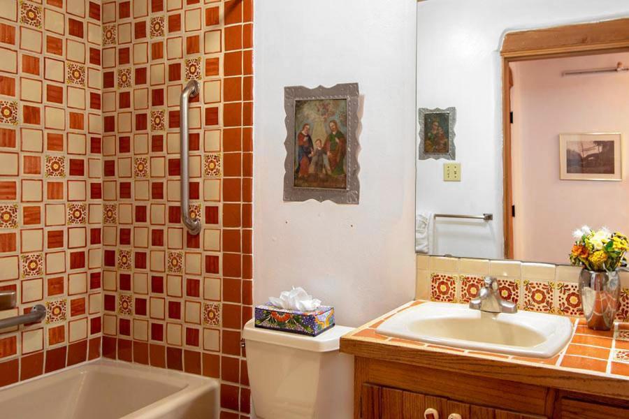 Las Brisas de Santa fe photo 8