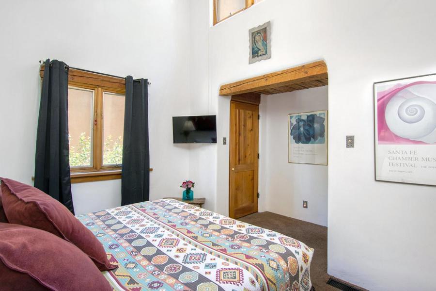 Las Brisas de Santa fe photo 5