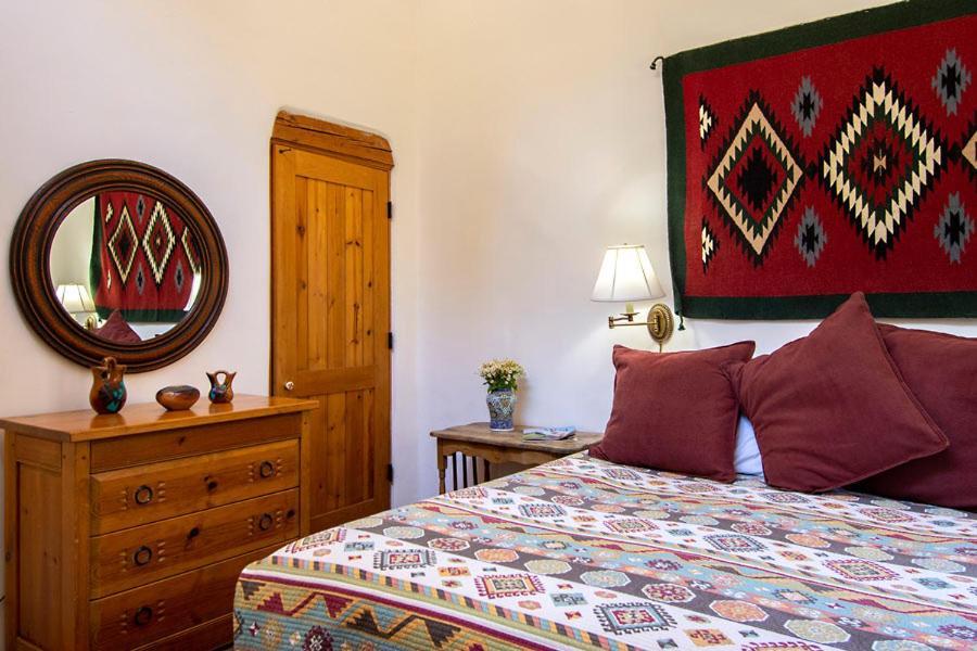 Las Brisas de Santa fe photo 2