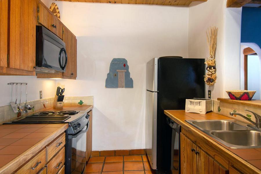 Las Brisas de Santa fe photo 11