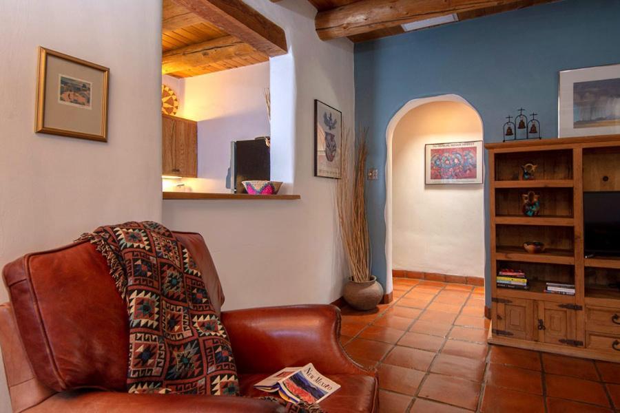 Las Brisas de Santa fe photo 10