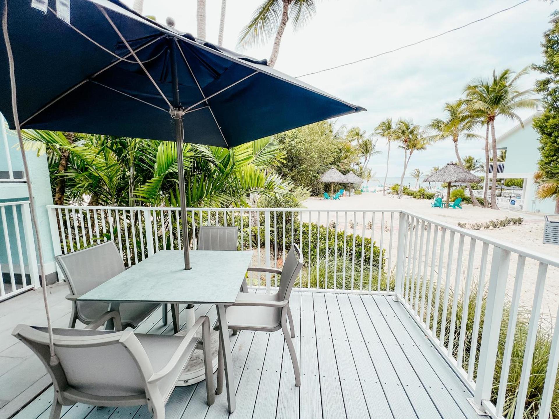 Bayside Inn Key Largo photo 13