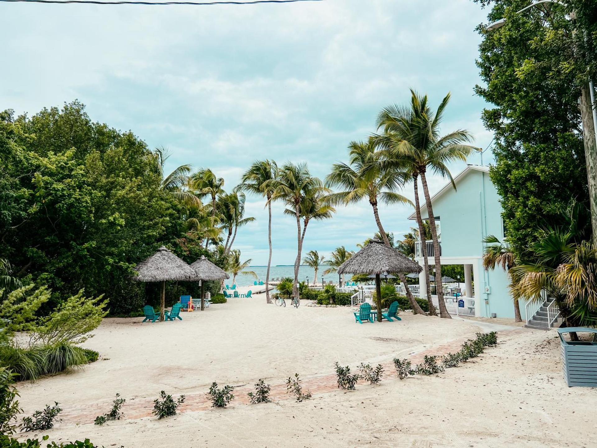 Bayside Inn Key Largo photo 89